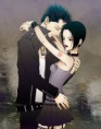 /album/fotogaleria/nana-and-ren-jpg/